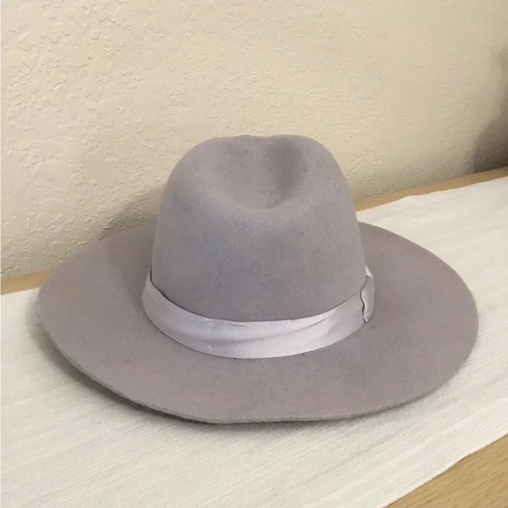 Lack of Color Stone Rancher 58 CM large - Picture 2 of 7